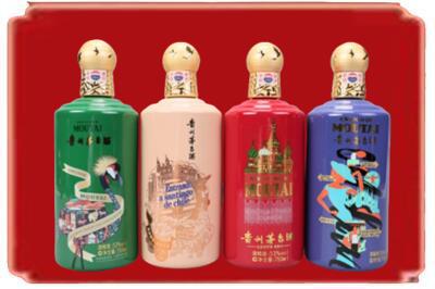 红河绿春县烟酒回收走进系列茅台.jpg