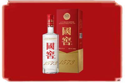 红河绿春县烟酒回收国窖1573.jpg