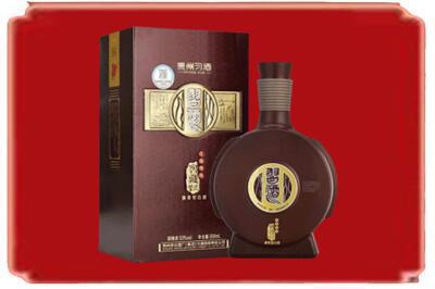 红河绿春县烟酒回收习酒.jpg